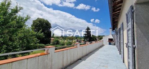 photo no. 8