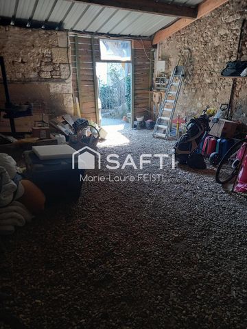 photo no. 11