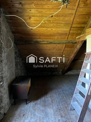 photo no. 13