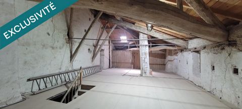photo no. 18