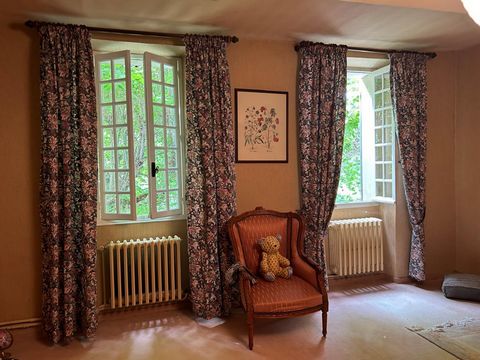 photo no. 11