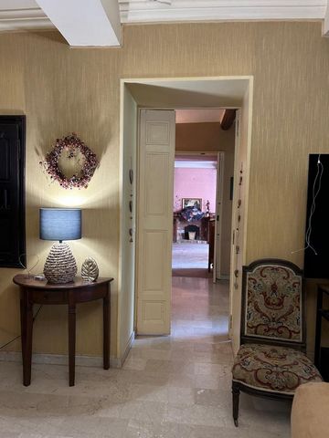 photo no. 14