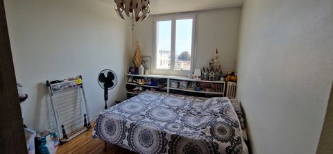 photo no. 6