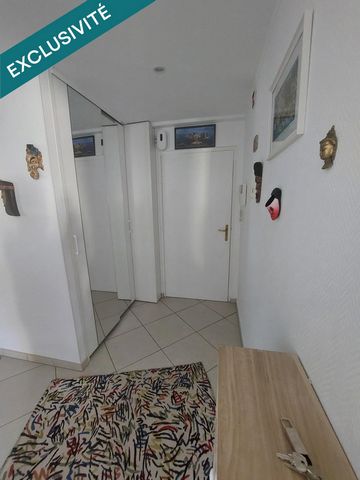 photo no. 16