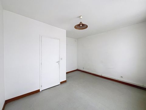 photo no. 4