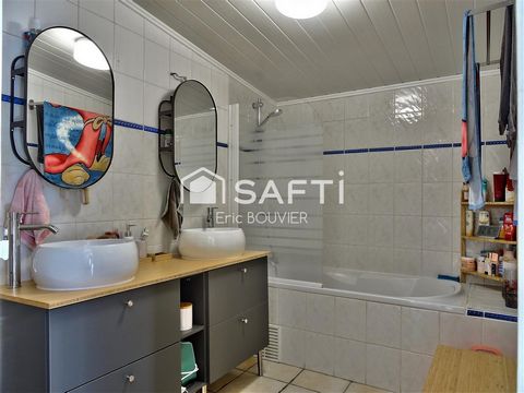 photo no. 6