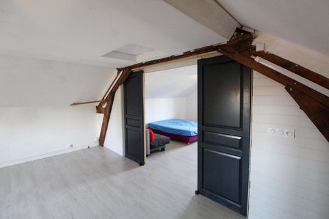 photo no. 18