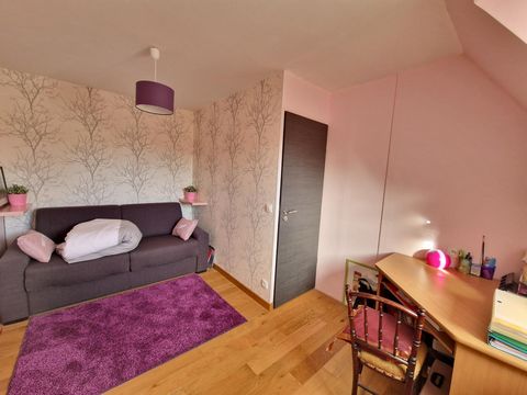photo no. 10