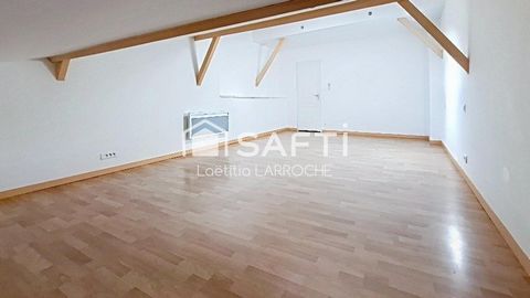 photo no. 10
