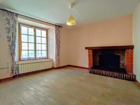 photo no. 3