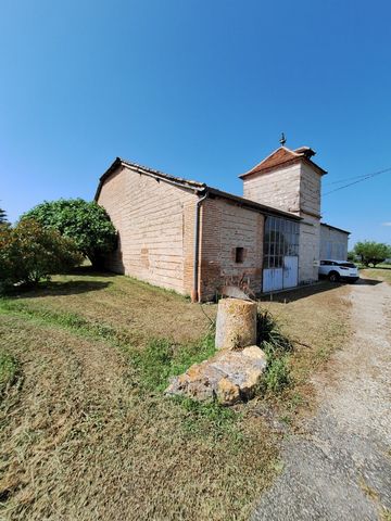 photo no. 1
