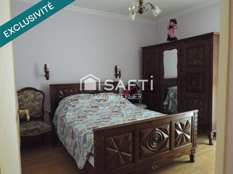 photo no. 10