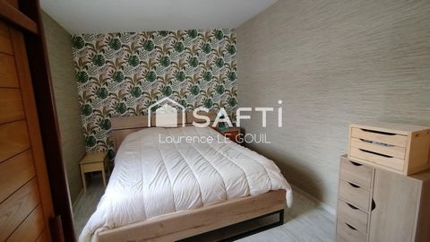 photo no. 6