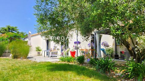 Maison 6 pièces 142 m2