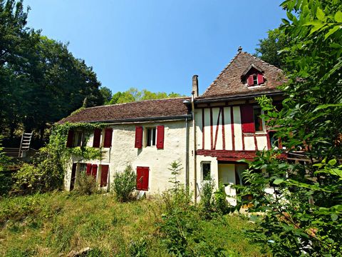 photo no. 3