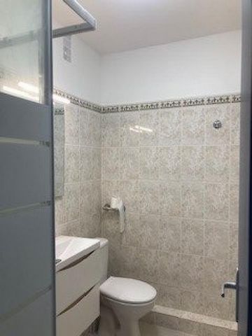 photo no. 5