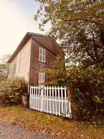photo no. 2