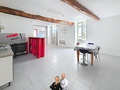 photo no. 11