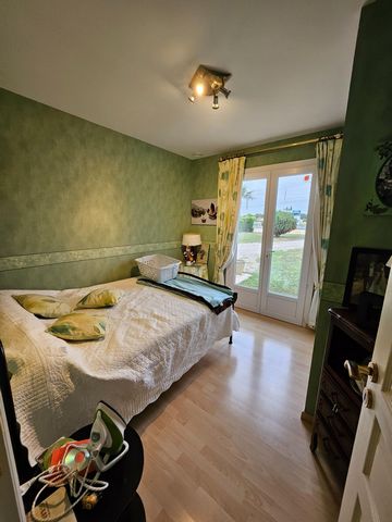 photo no. 10