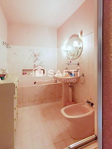 photo no. 11