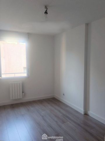 photo no. 13