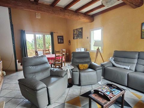 photo no. 11