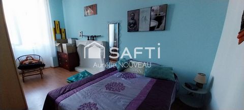 photo no. 5