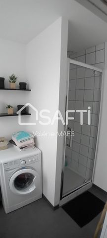 photo no. 11