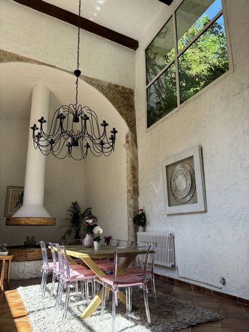 photo no. 13