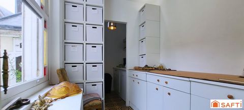 photo no. 14