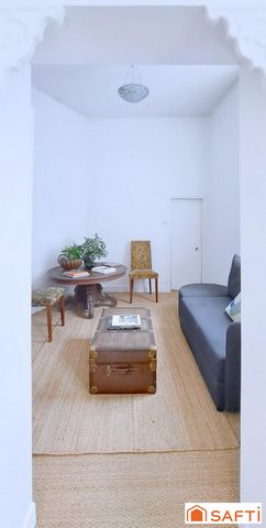 photo no. 15