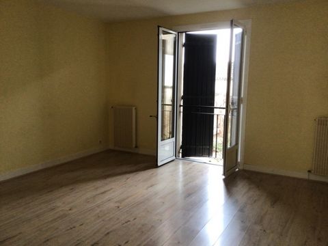 photo no. 16