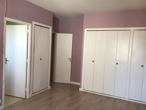 photo no. 11