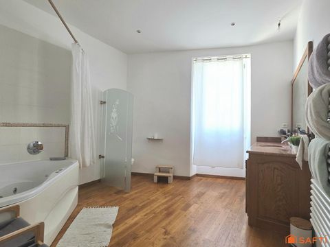 photo no. 9