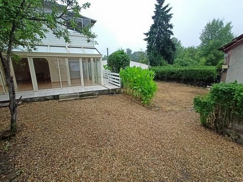photo no. 13