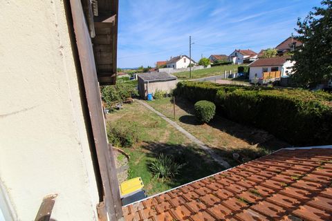 photo no. 14