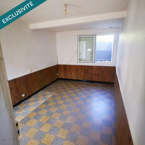 photo no. 6