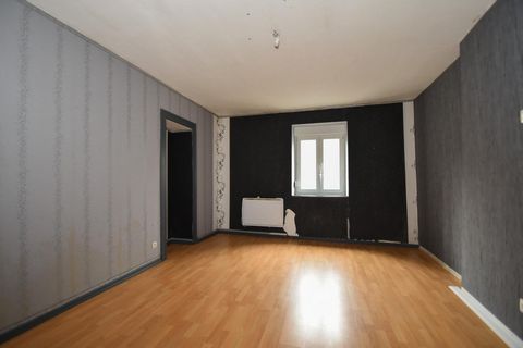 photo no. 2