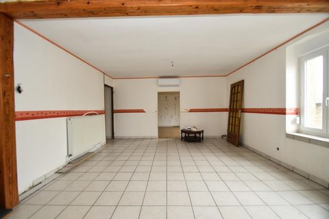 photo no. 6