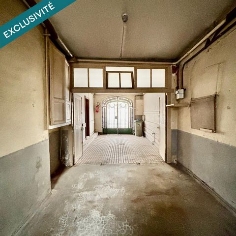 photo no. 10