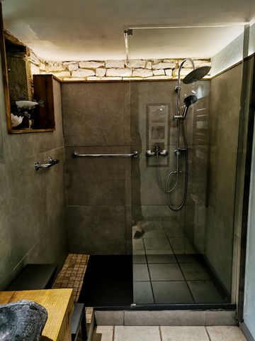 photo no. 22