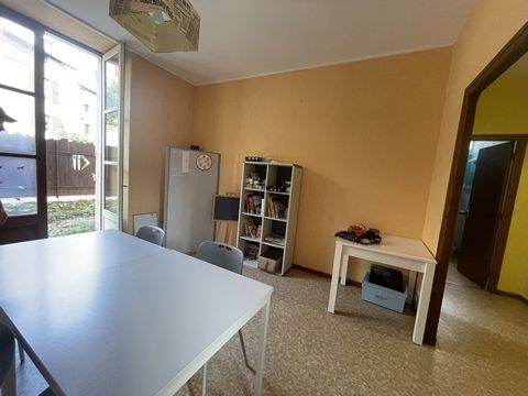 photo no. 2