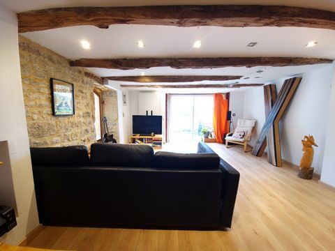 photo no. 12