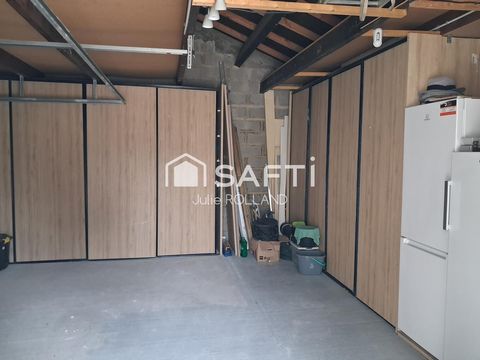 photo no. 16