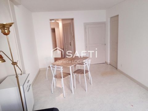 photo no. 10