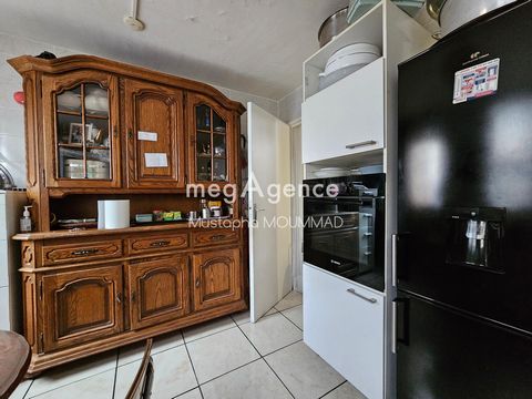 photo no. 2