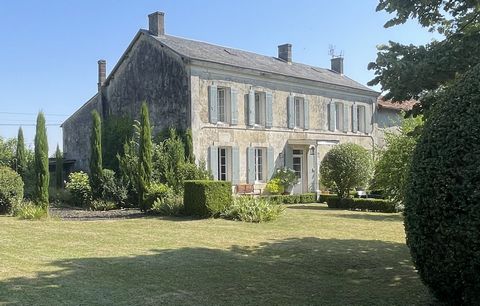 photo no. 1
