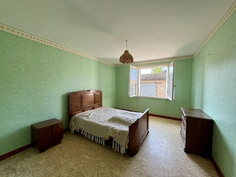 photo no. 5