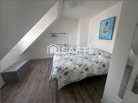 photo no. 10