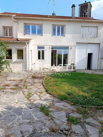 photo no. 16